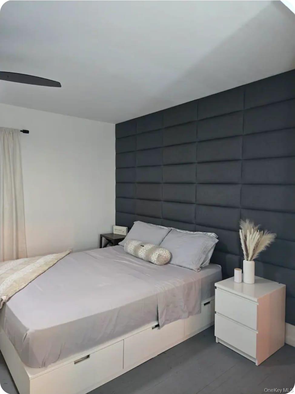 #9 photo, 18 Arden Place, Yonkers , NY 10701