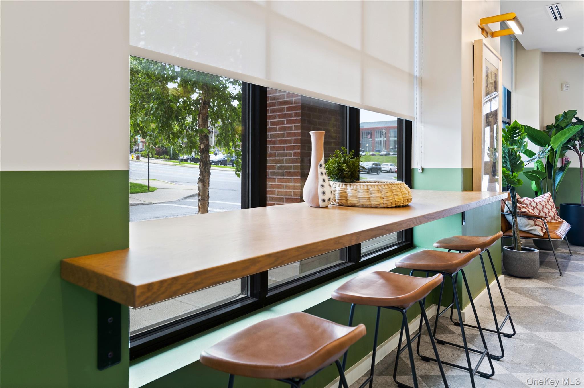 #10 photo, 30 Lake Avenue, Call Listing Agent , NY 12866