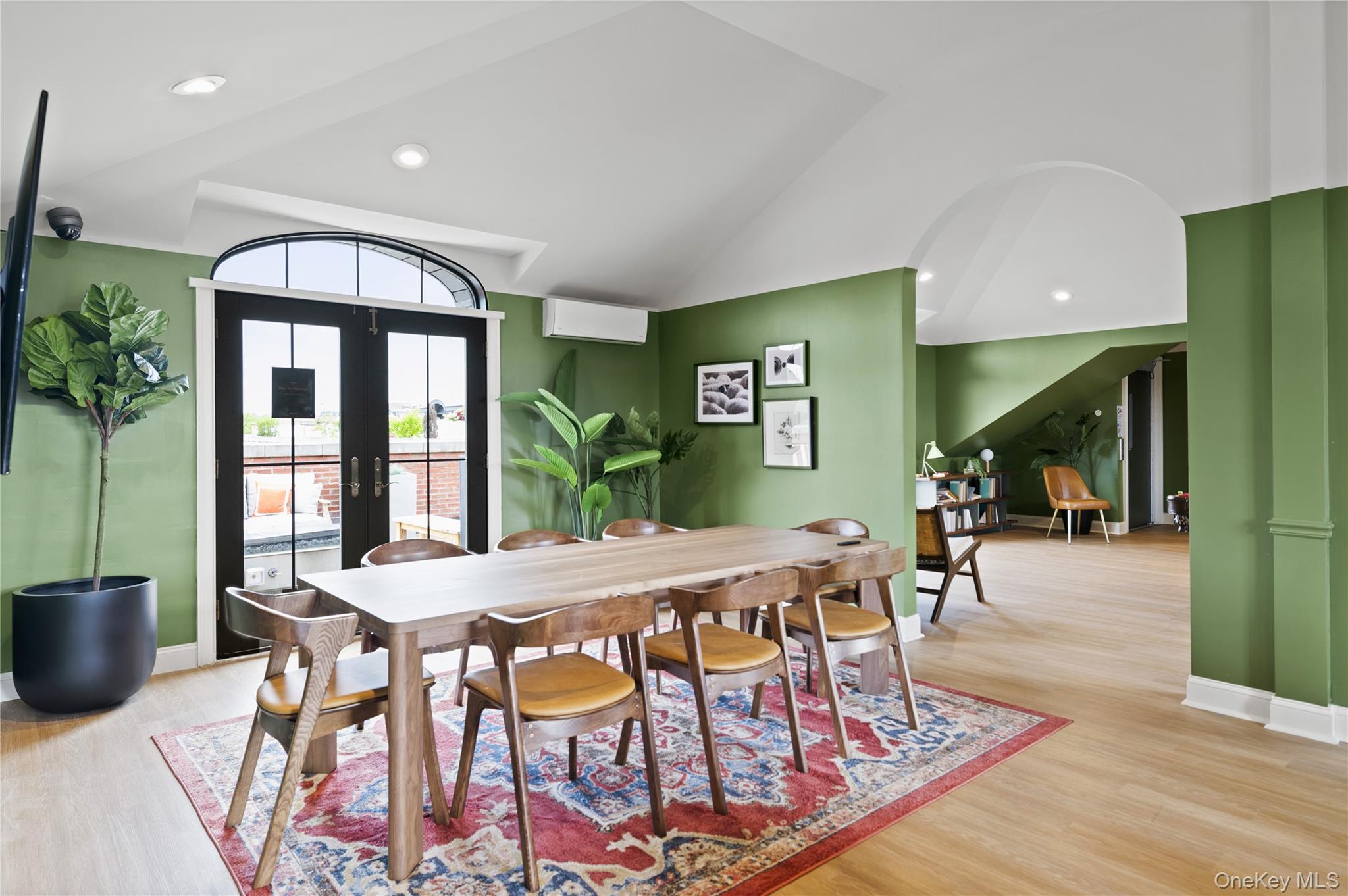 #14 photo, 30 Lake Avenue, Call Listing Agent , NY 12866