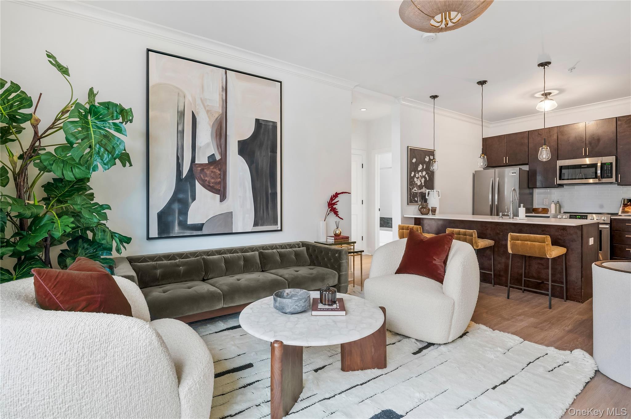 #2 photo, 30 Lake Avenue, Call Listing Agent , NY 12866