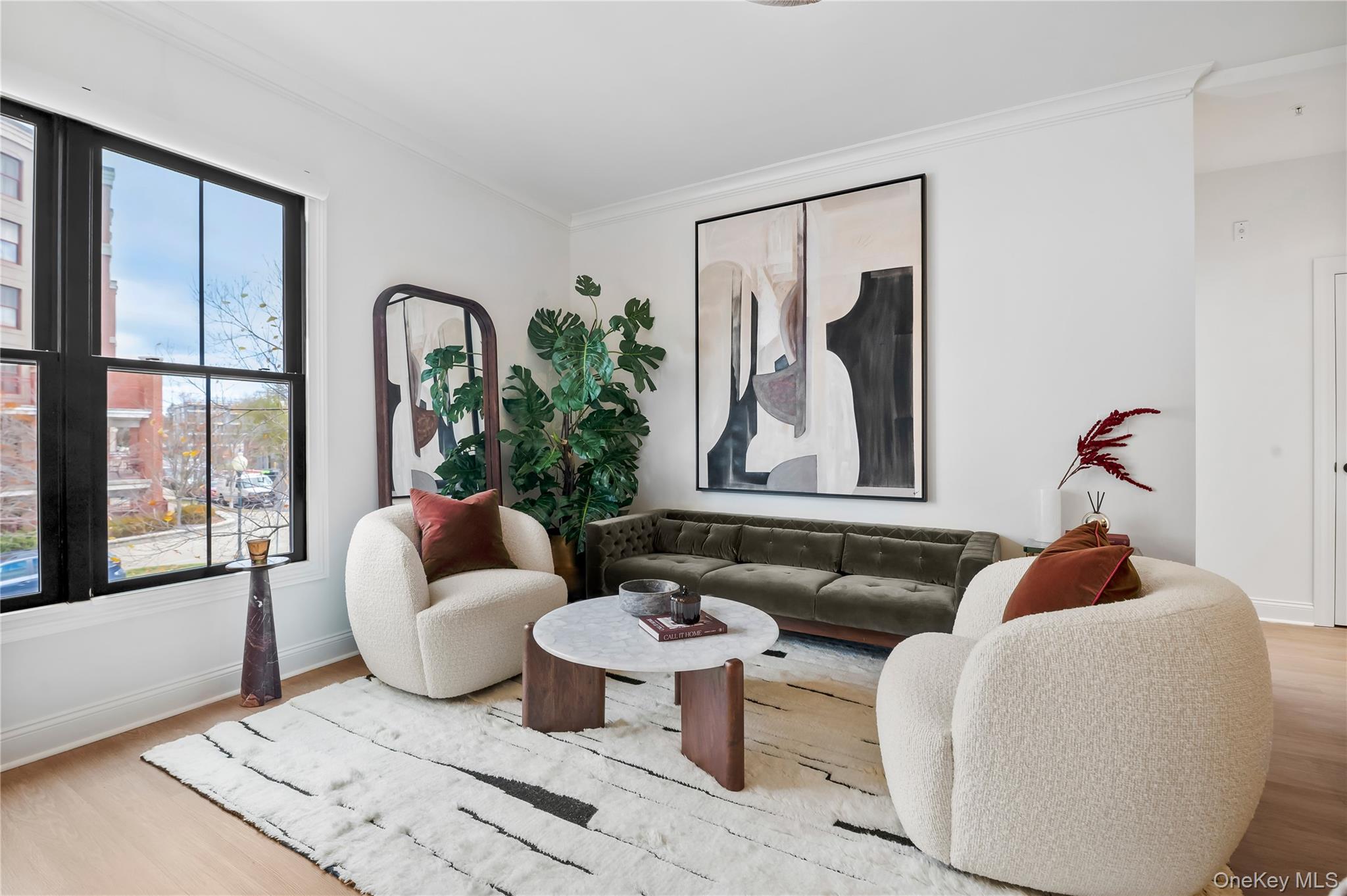 #3 photo, 30 Lake Avenue, Call Listing Agent , NY 12866