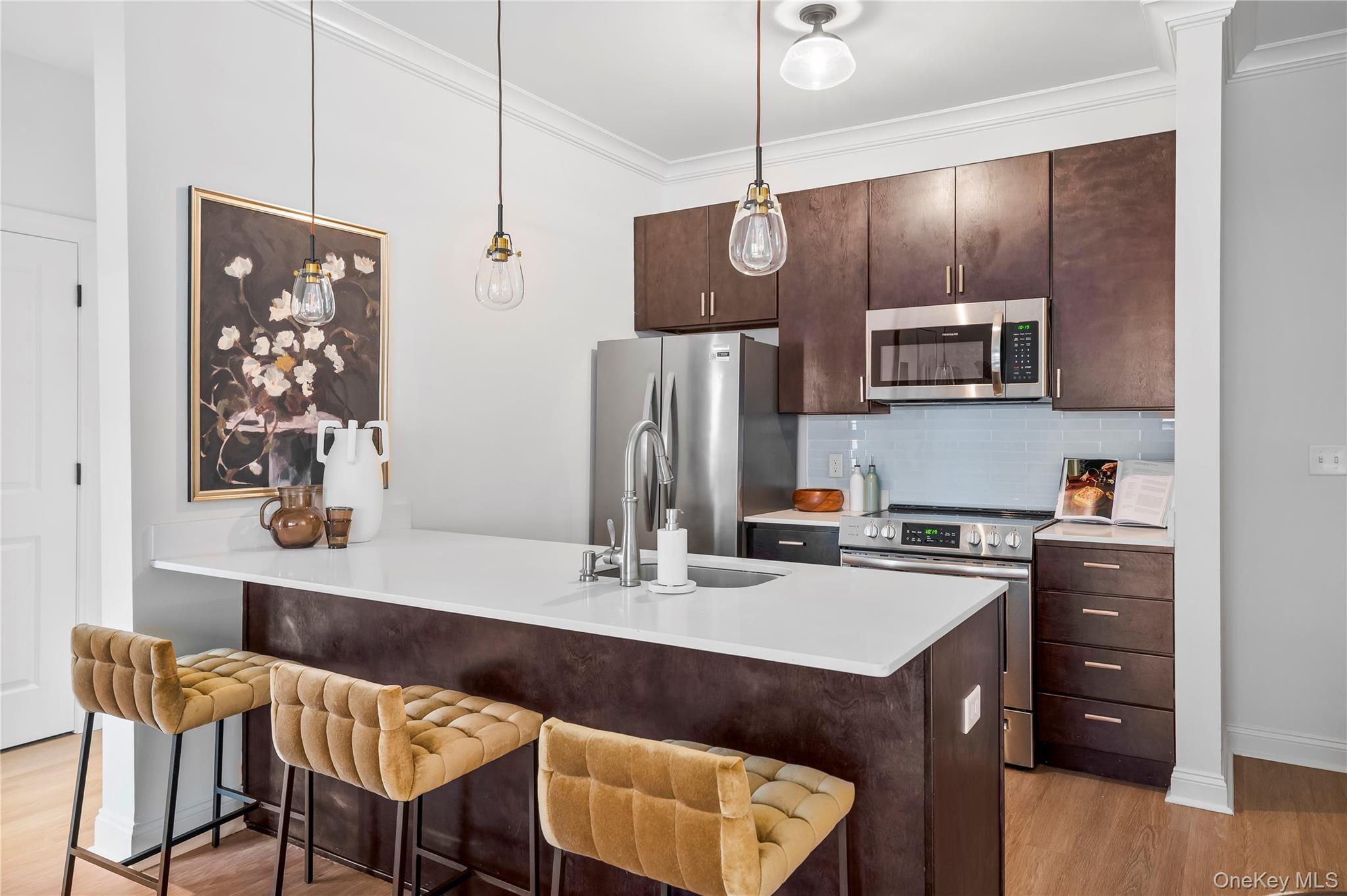 #5 photo, 30 Lake Avenue, Call Listing Agent , NY 12866