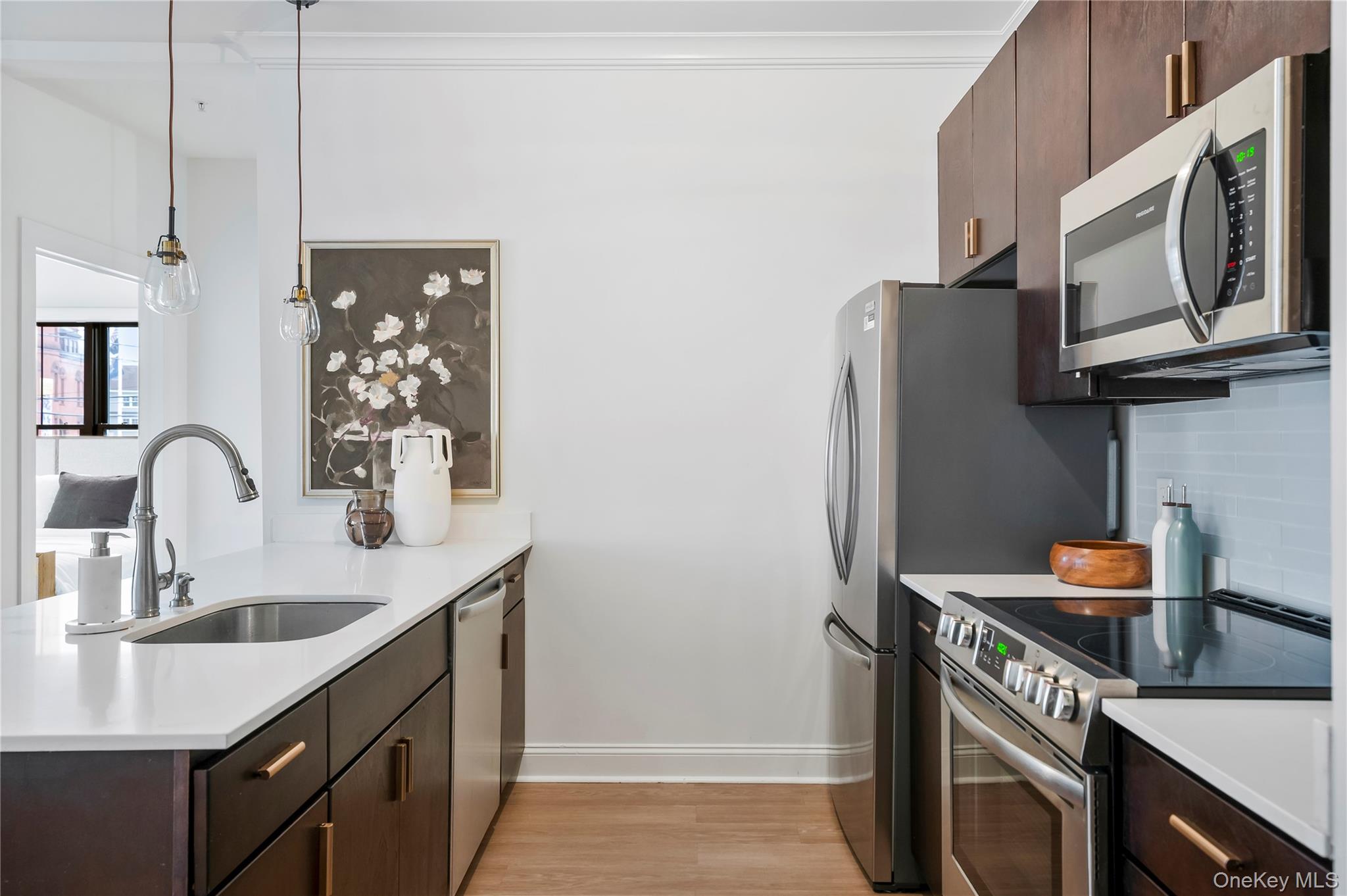 #6 photo, 30 Lake Avenue, Call Listing Agent , NY 12866