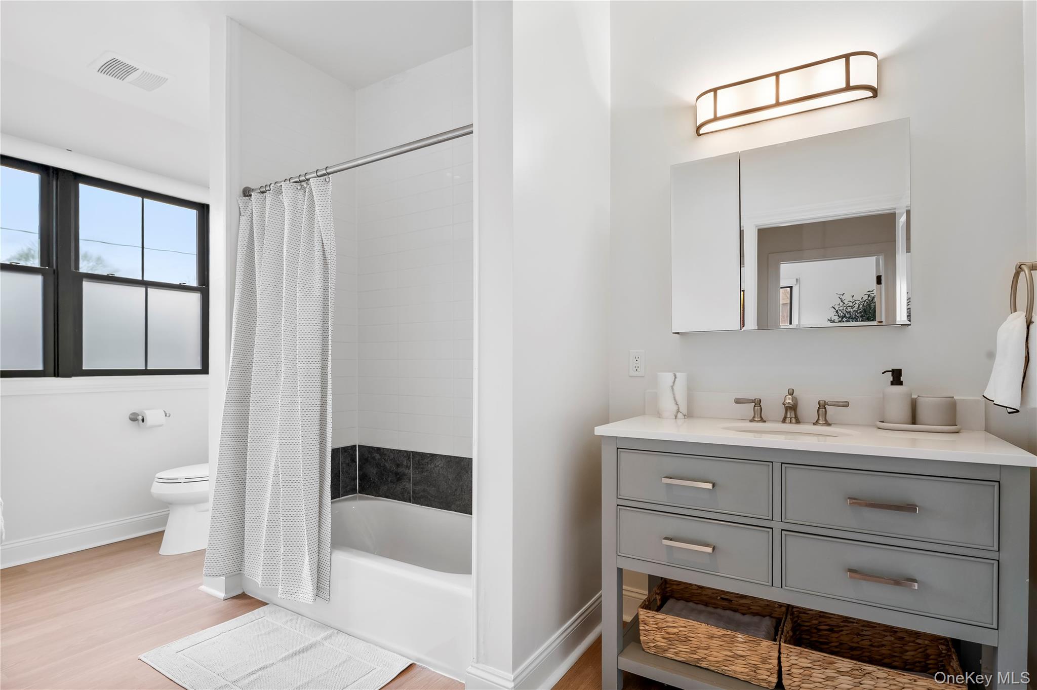 #8 photo, 30 Lake Avenue, Call Listing Agent , NY 12866