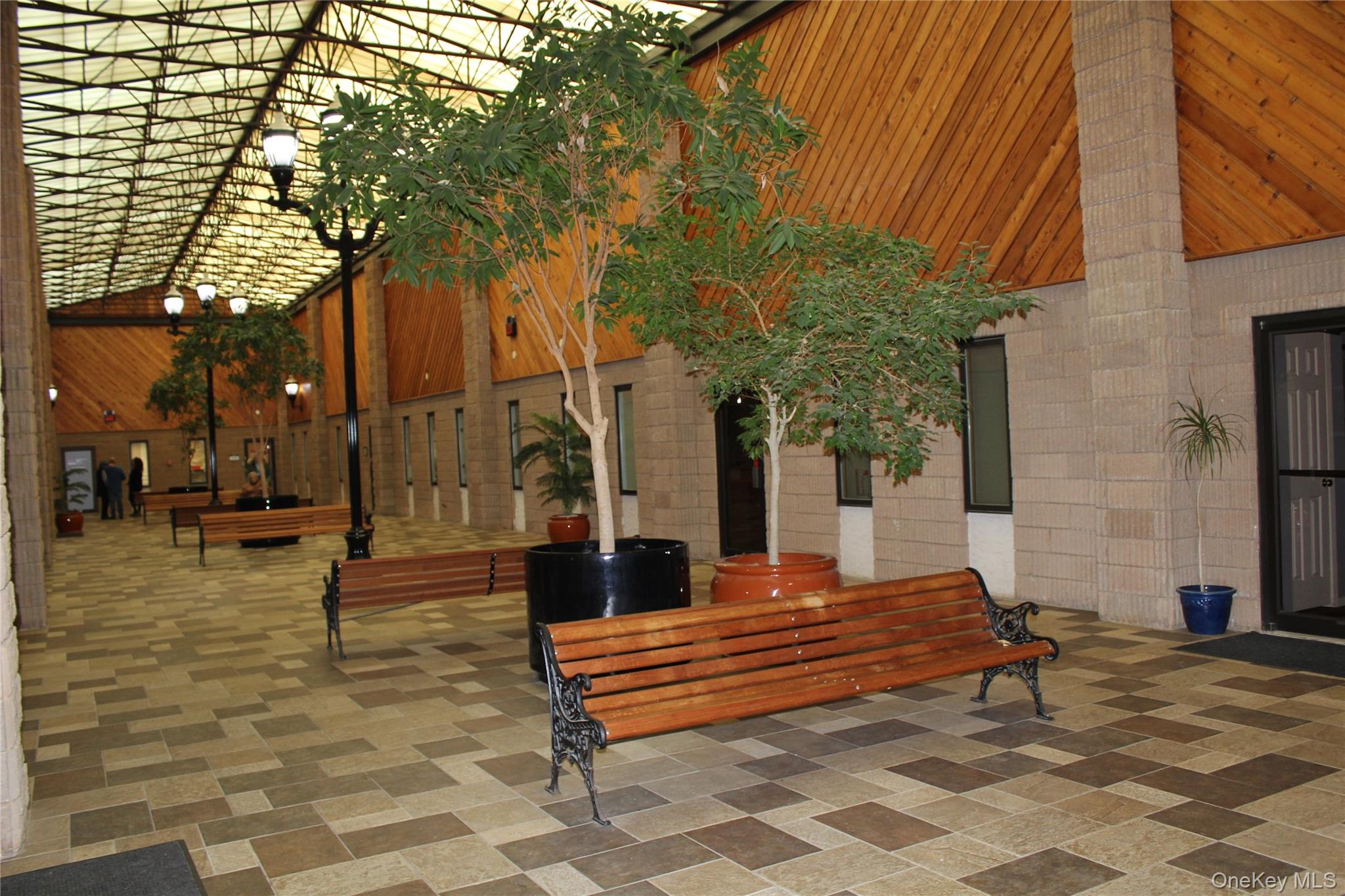 #1 photo, 10 Esquire Road, New City , NY 10956