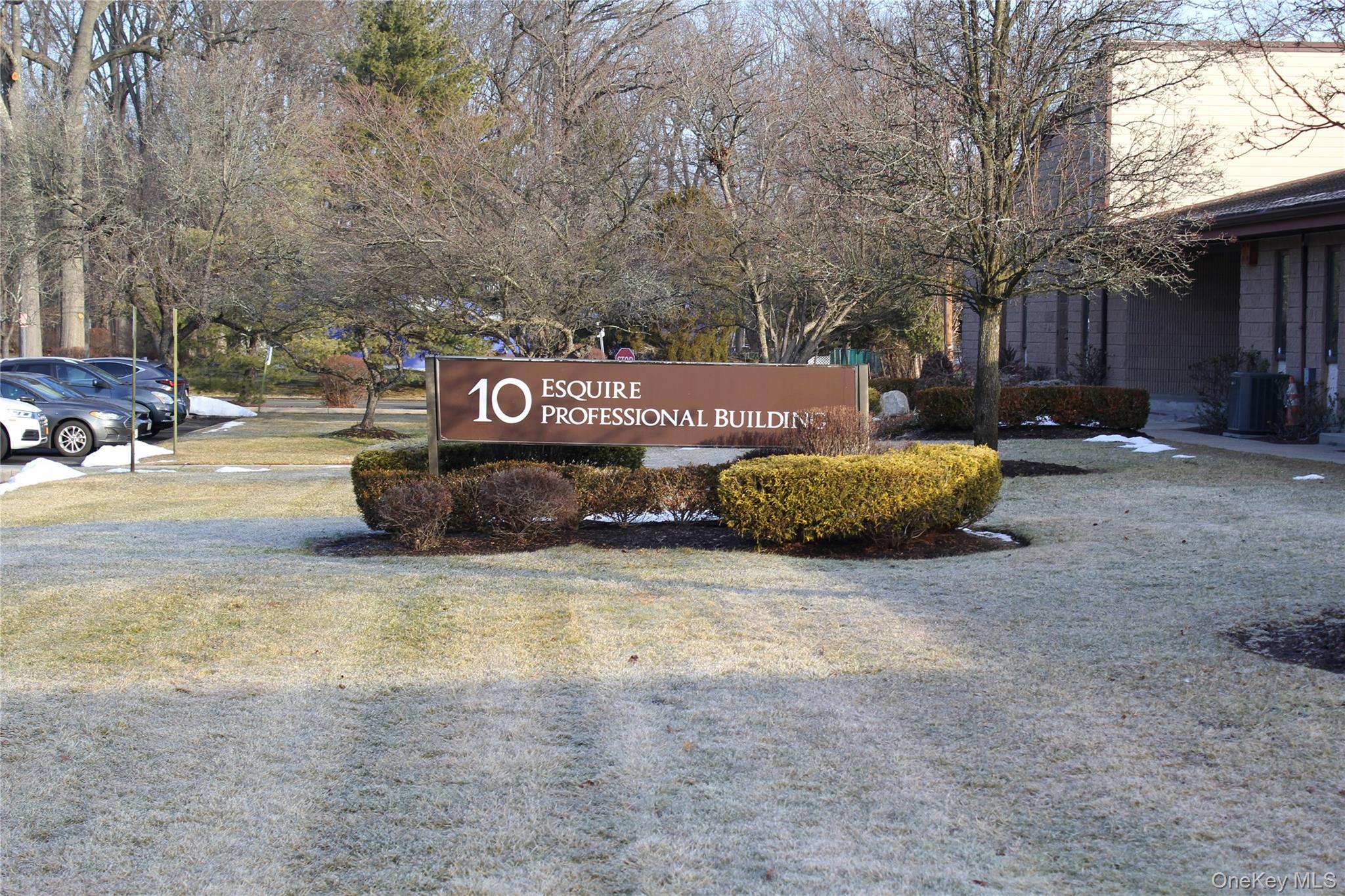 #2 photo, 10 Esquire Road, New City , NY 10956