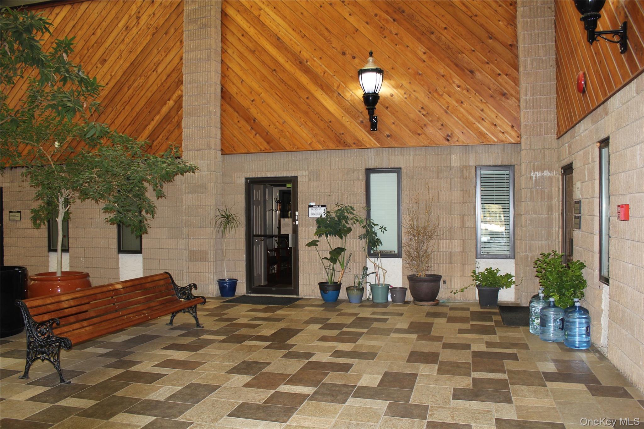 #4 photo, 10 Esquire Road, New City , NY 10956