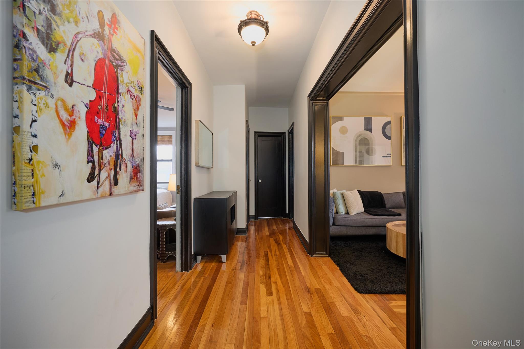 #13 photo, 11 Columbia Avenue, Hartsdale , NY 10530