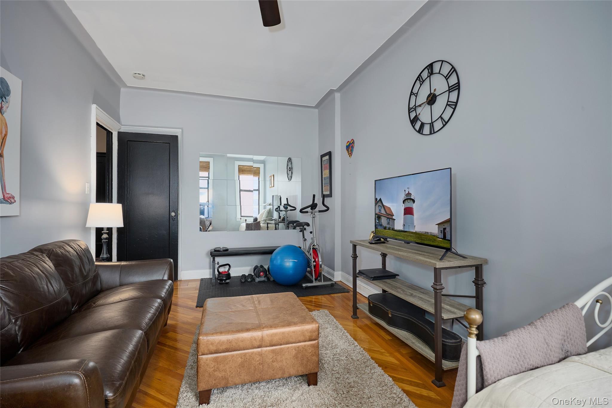 #16 photo, 11 Columbia Avenue, Hartsdale , NY 10530