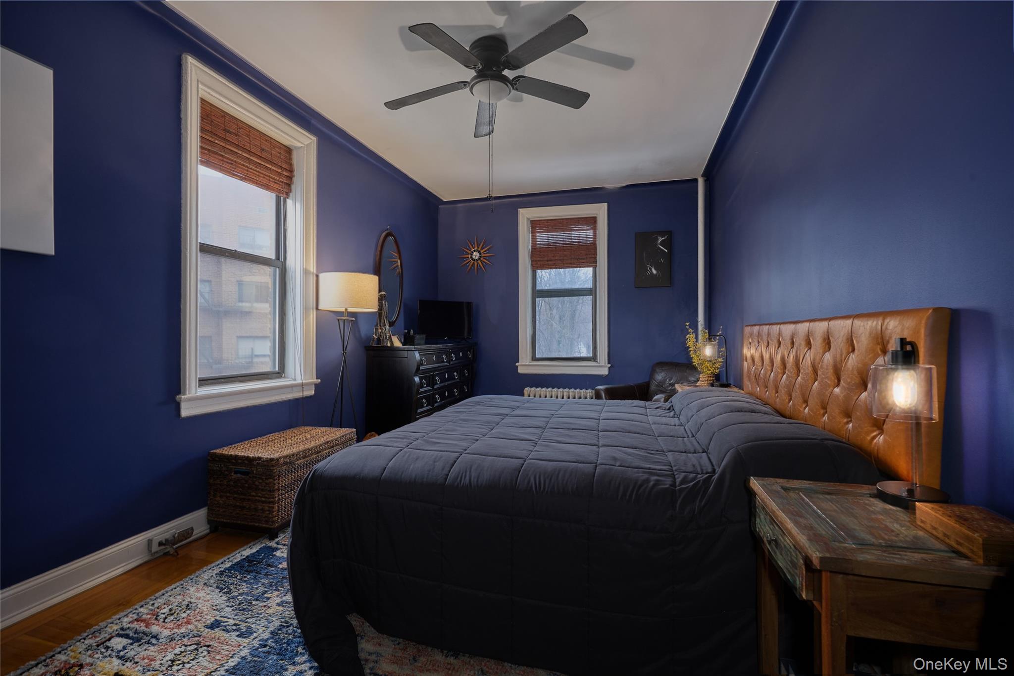 #17 photo, 11 Columbia Avenue, Hartsdale , NY 10530