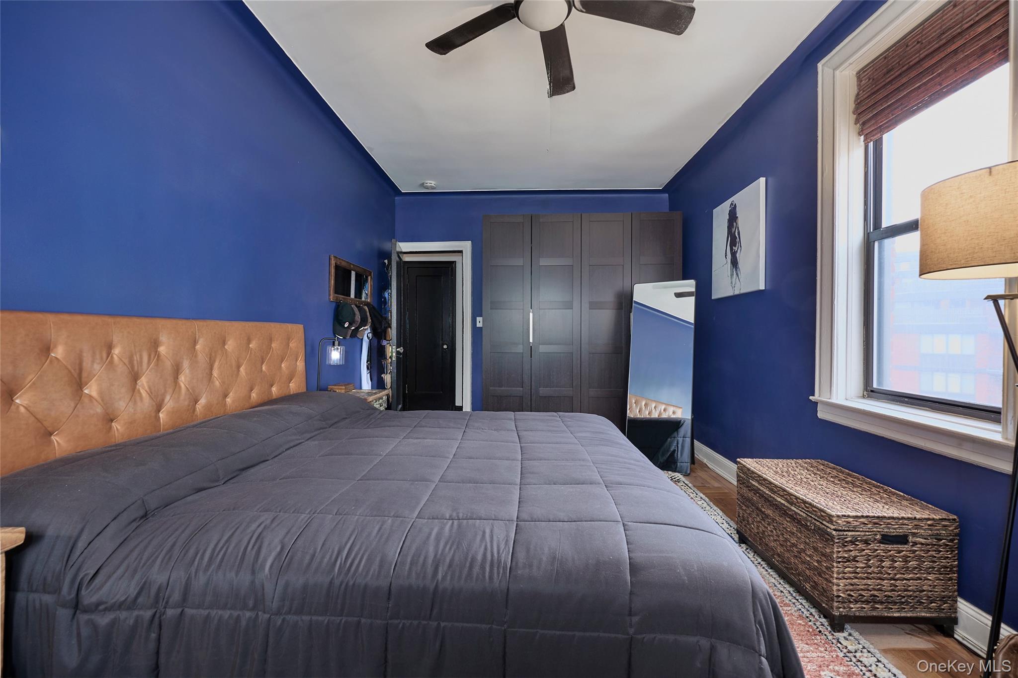 #18 photo, 11 Columbia Avenue, Hartsdale , NY 10530