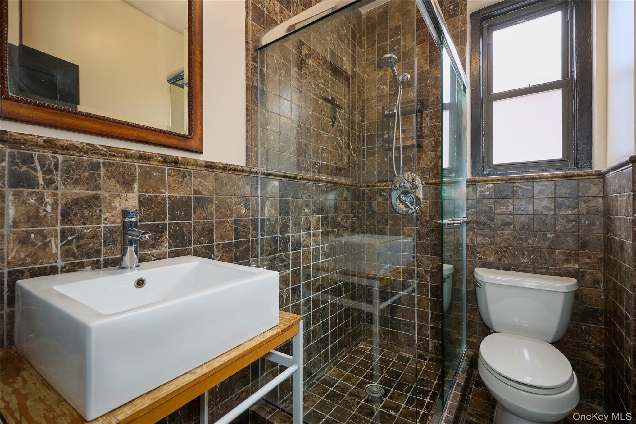 #19 photo, 11 Columbia Avenue, Hartsdale , NY 10530