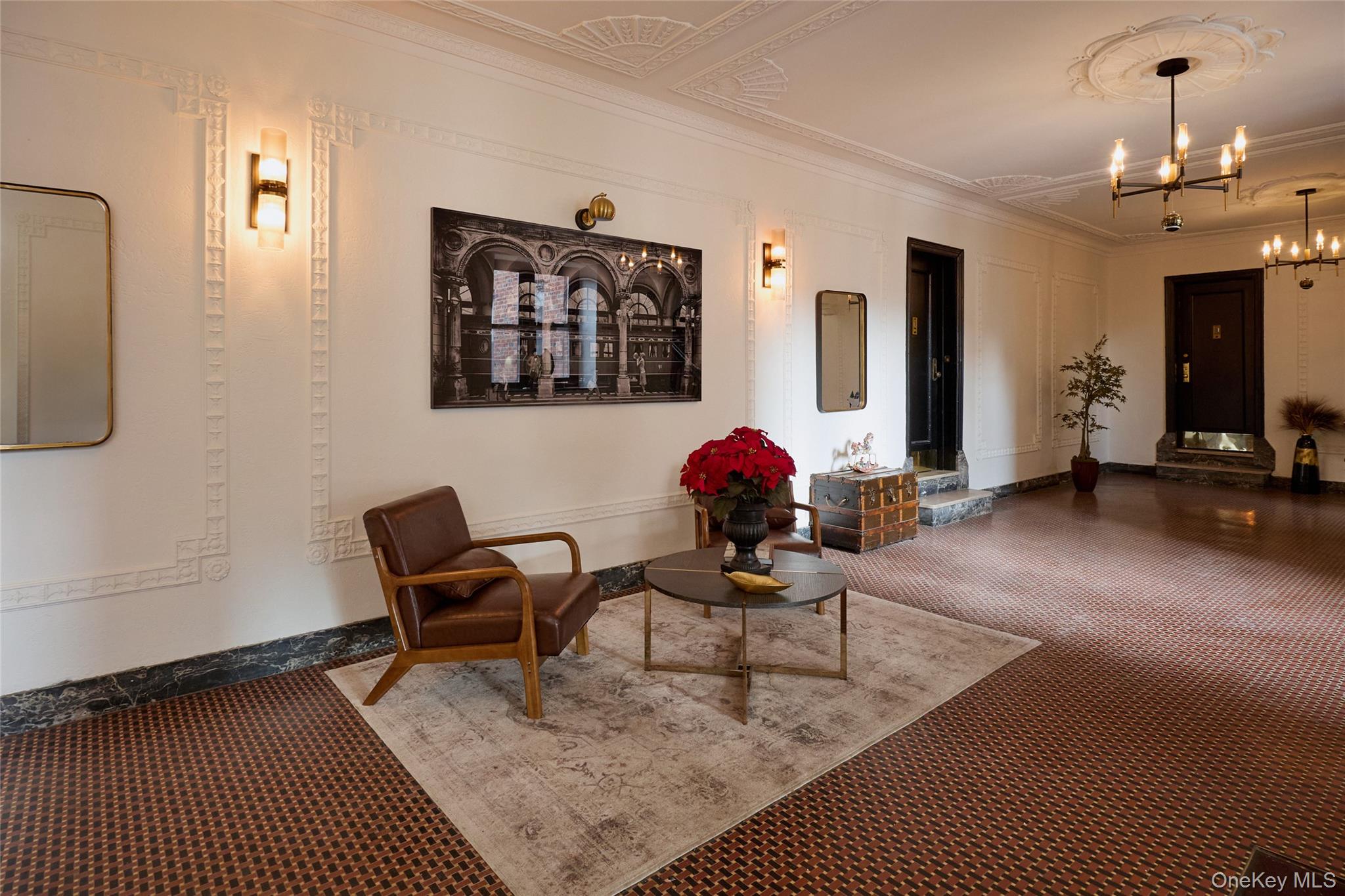 #20 photo, 11 Columbia Avenue, Hartsdale , NY 10530