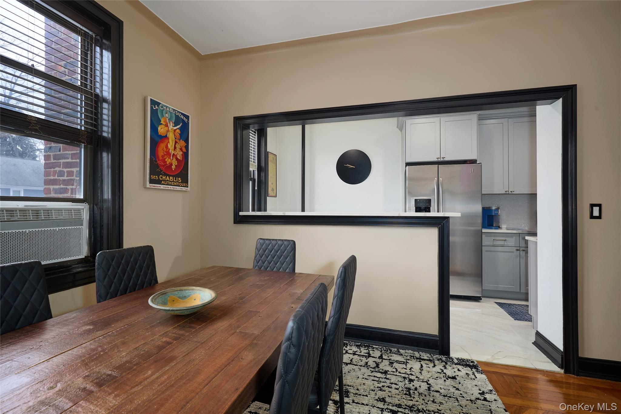 #4 photo, 11 Columbia Avenue, Hartsdale , NY 10530