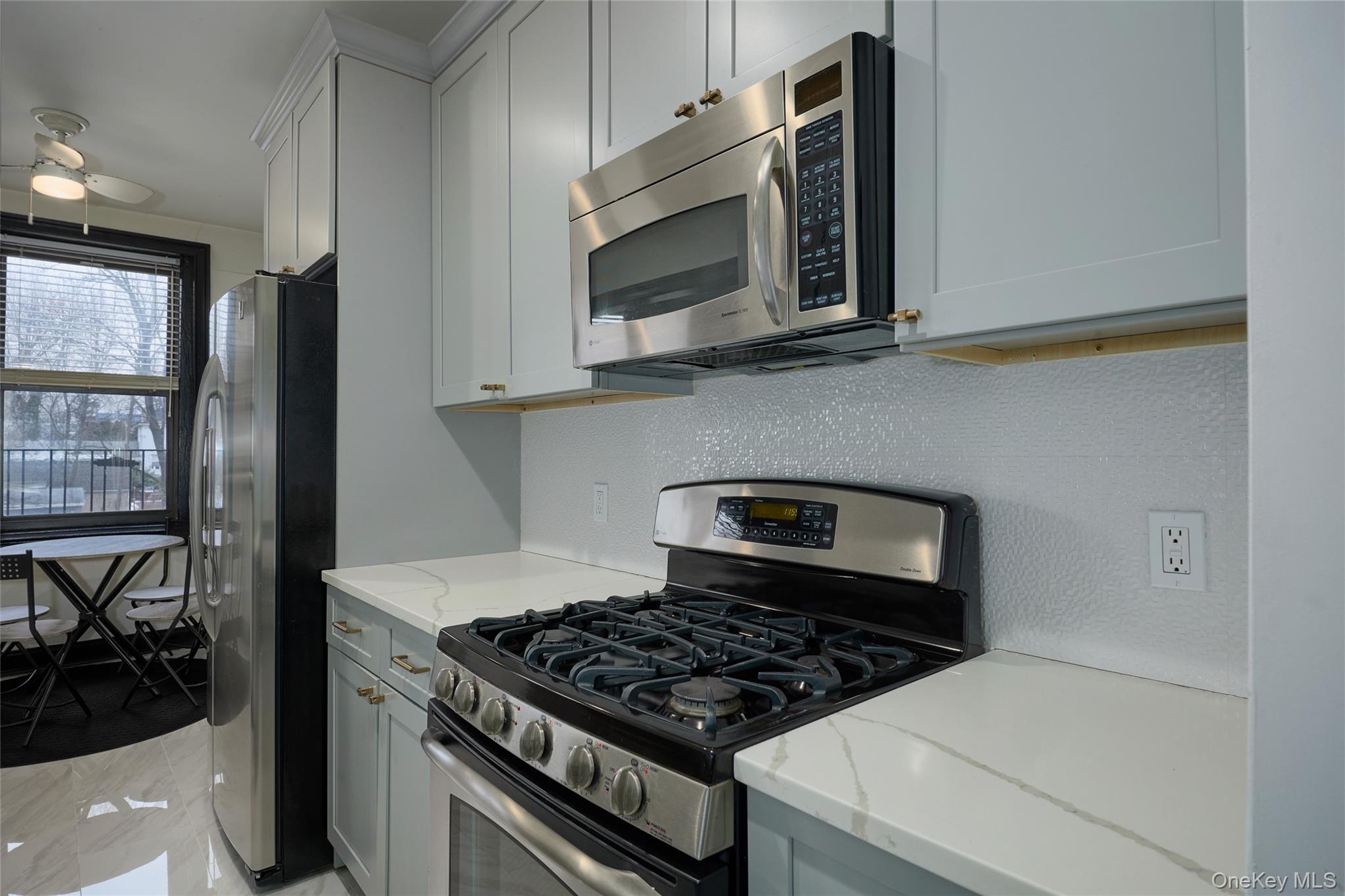 #8 photo, 11 Columbia Avenue, Hartsdale , NY 10530