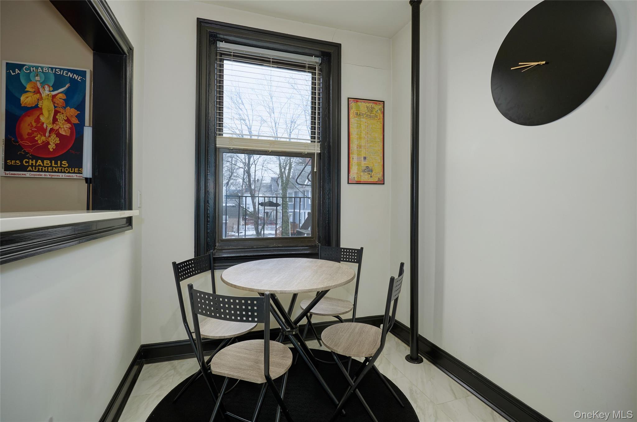 #9 photo, 11 Columbia Avenue, Hartsdale , NY 10530