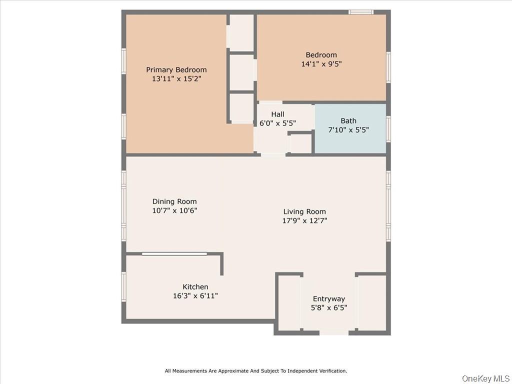 #15 photo, 2 Soundview Avenue, White Plains , NY 10606