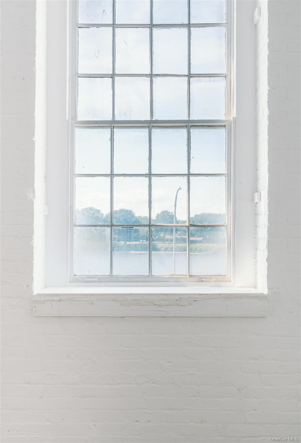 #10 photo, 155 River Street, Troy , NY 12180