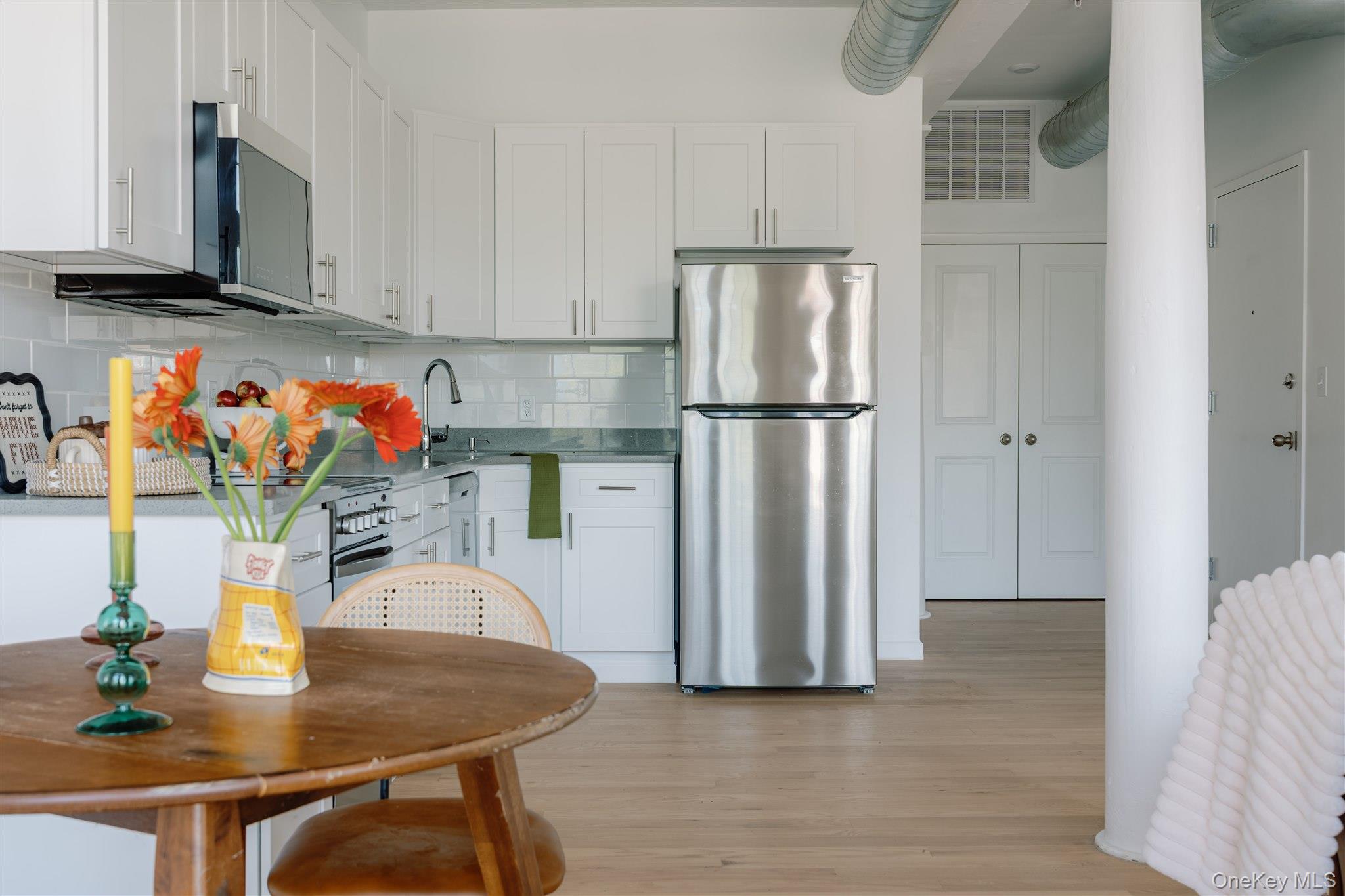 #20 photo, 155 River Street, Troy , NY 12180