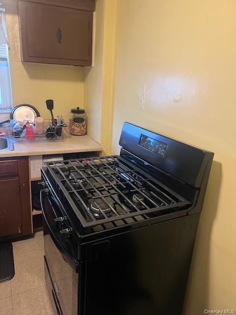 #1 photo, 66 Lee Avenue, 紐約州 Yonkers , NY 10705