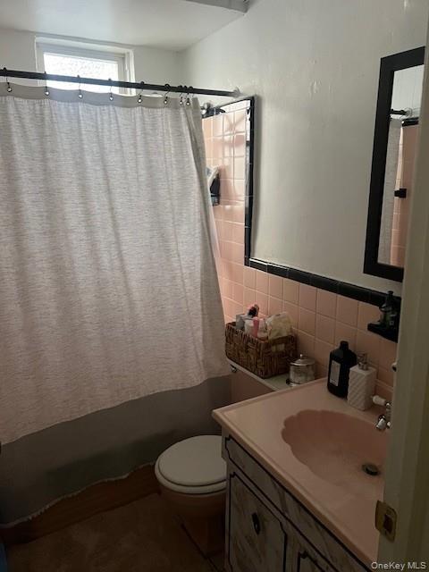 #3 photo, 66 Lee Avenue, 紐約州 Yonkers , NY 10705