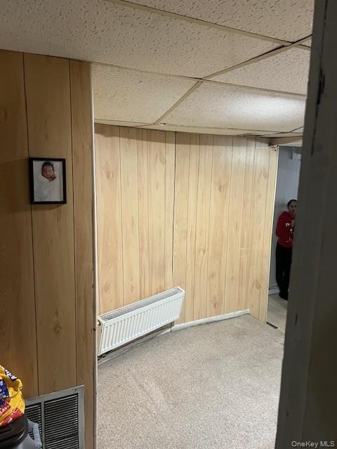 #4 photo, 66 Lee Avenue, 紐約州 Yonkers , NY 10705