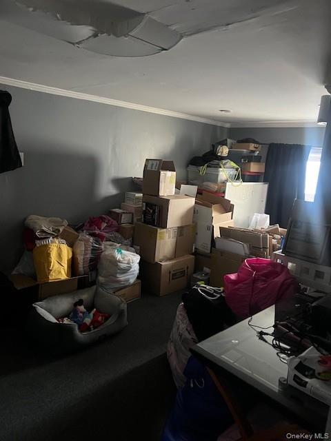 #5 photo, 66 Lee Avenue, 紐約州 Yonkers , NY 10705