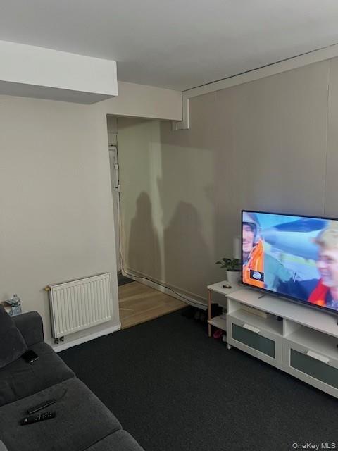 #7 photo, 66 Lee Avenue, 紐約州 Yonkers , NY 10705