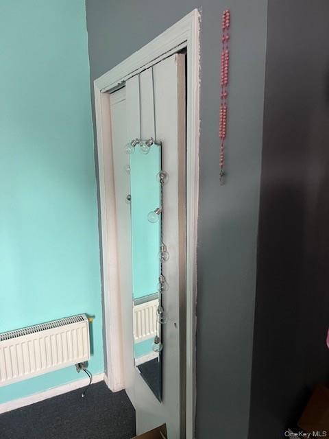 #8 photo, 66 Lee Avenue, 紐約州 Yonkers , NY 10705