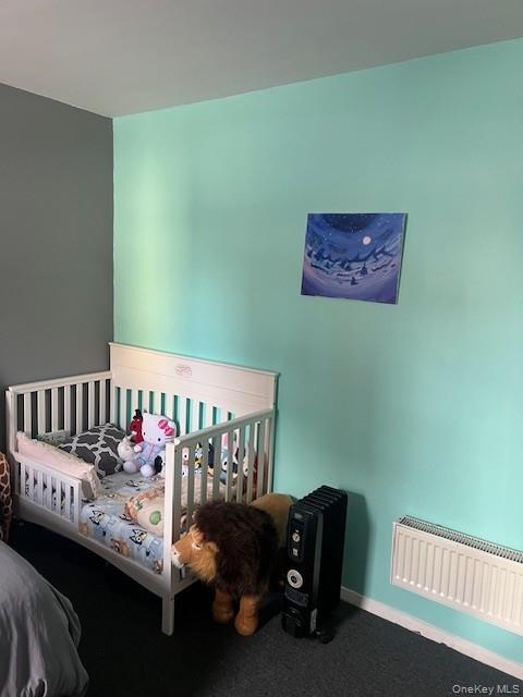 #9 photo, 66 Lee Avenue, 紐約州 Yonkers , NY 10705