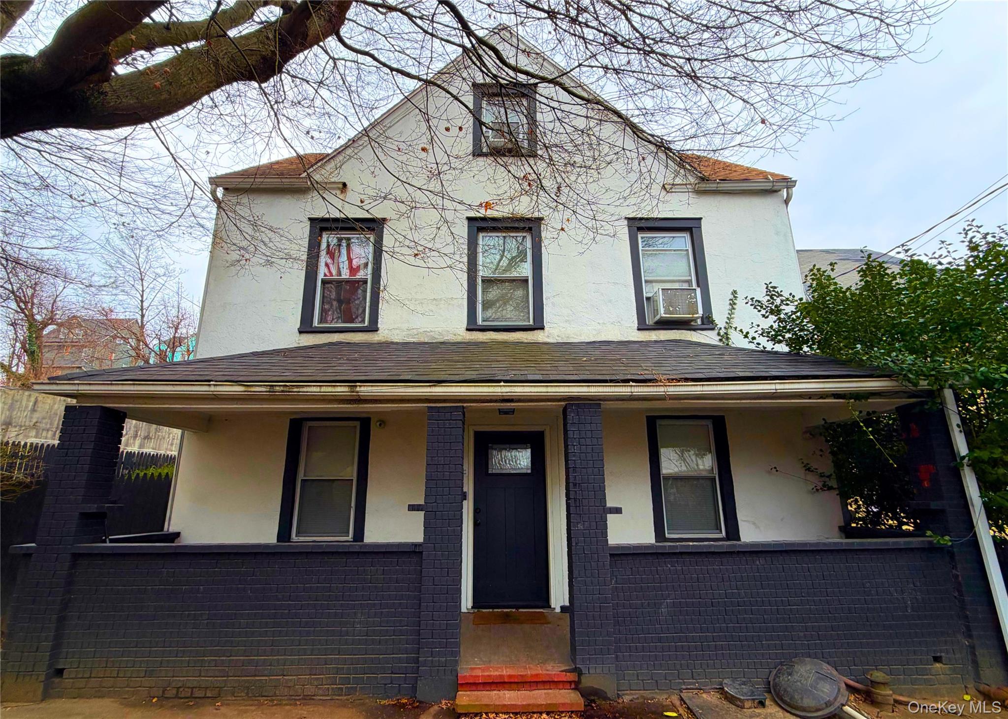 #1 photo, 10 Everett Street, New Rochelle , NY 10801