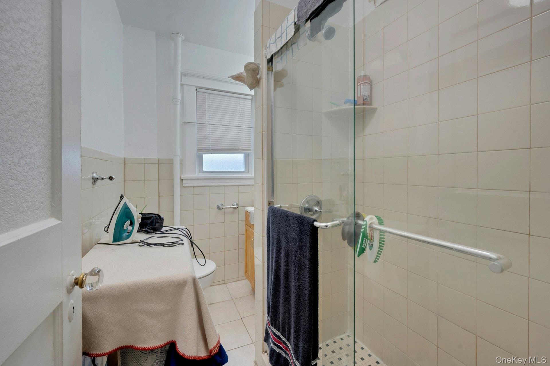 #10 photo, 10 Everett Street, New Rochelle , NY 10801