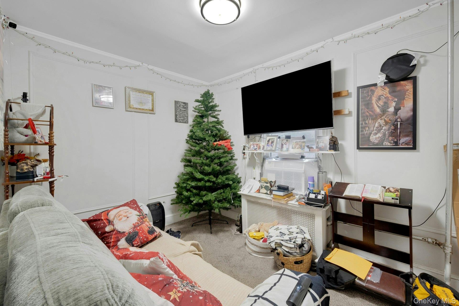 #11 photo, 10 Everett Street, New Rochelle , NY 10801