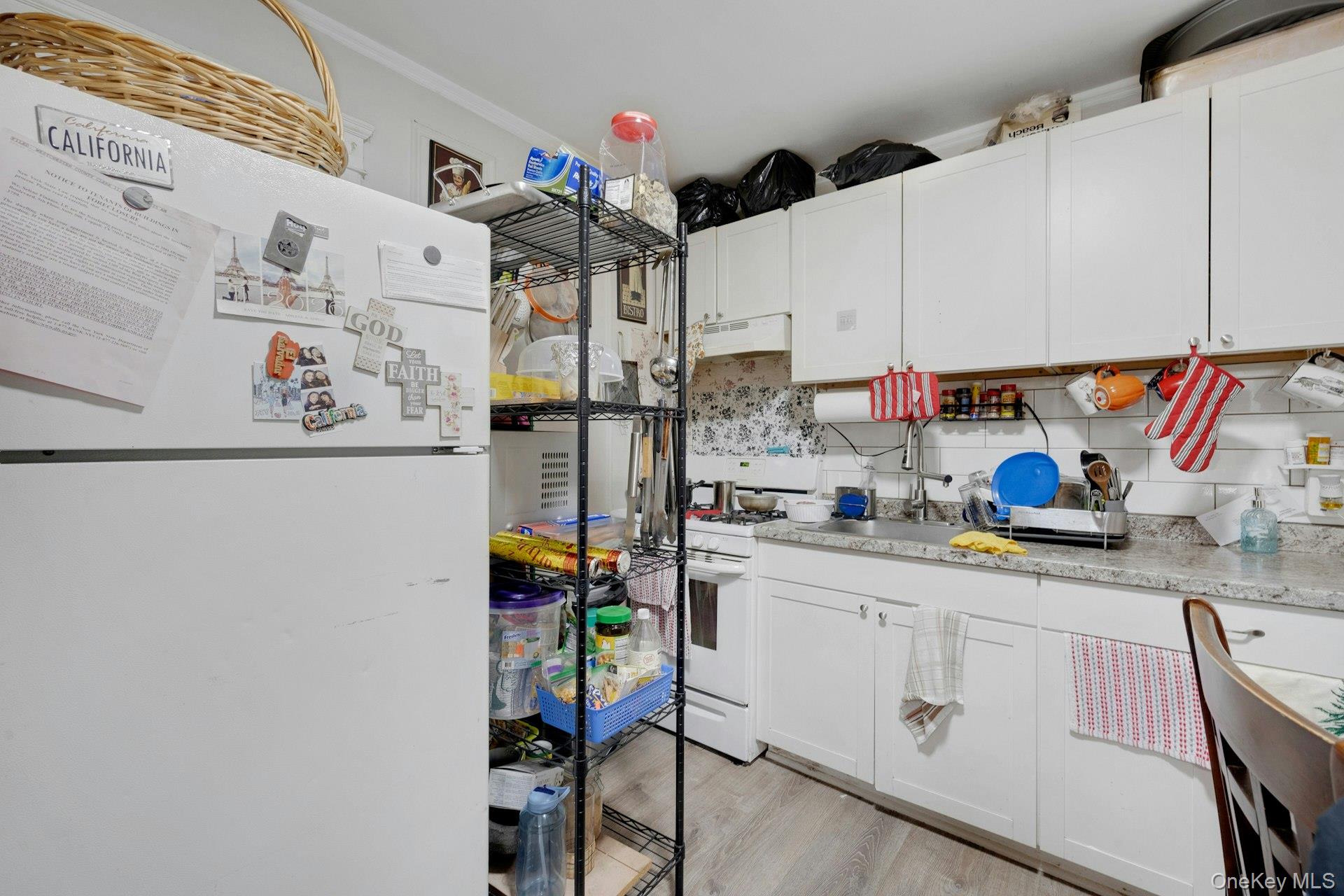 #14 photo, 10 Everett Street, New Rochelle , NY 10801