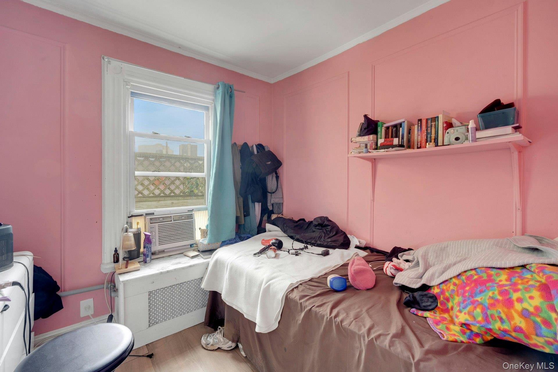 #15 photo, 10 Everett Street, New Rochelle , NY 10801