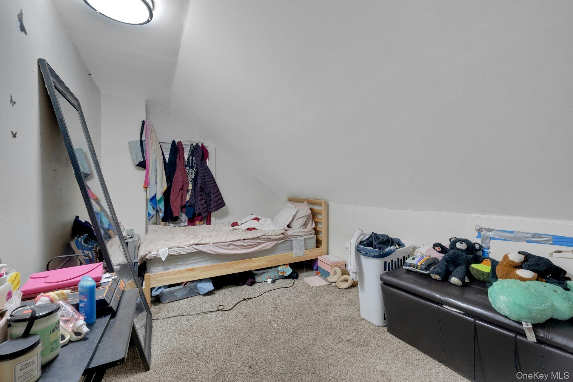 #16 photo, 10 Everett Street, New Rochelle , NY 10801