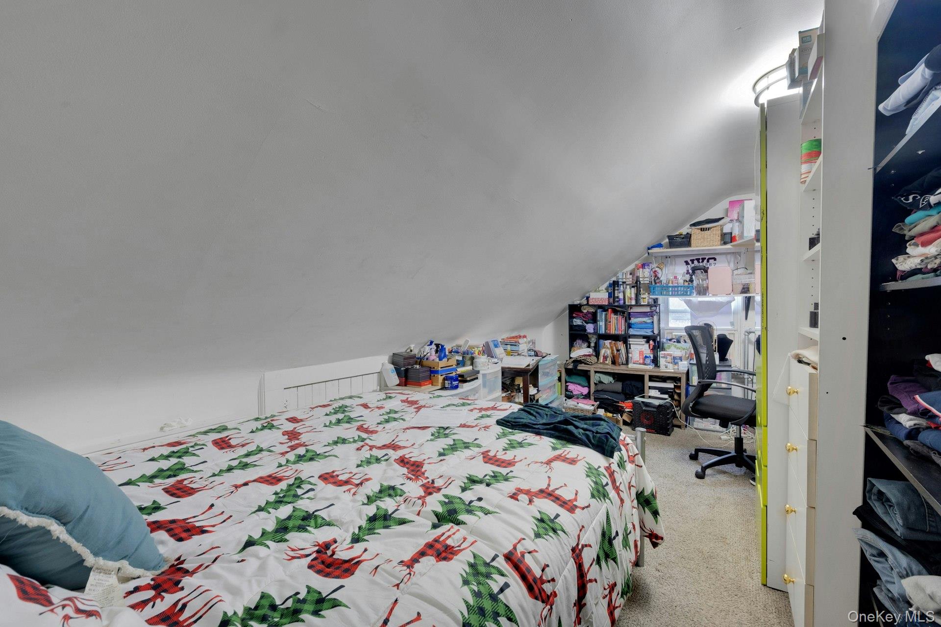 #17 photo, 10 Everett Street, New Rochelle , NY 10801