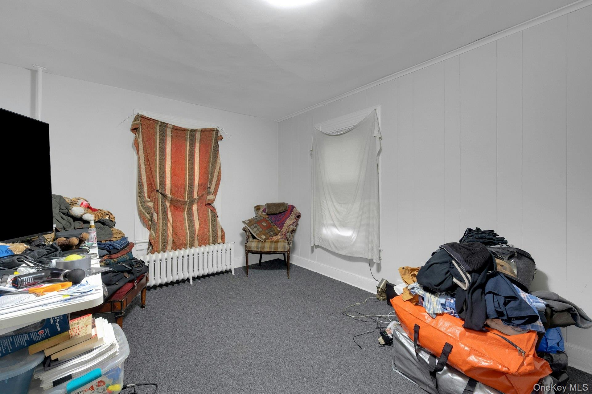 #18 photo, 10 Everett Street, New Rochelle , NY 10801