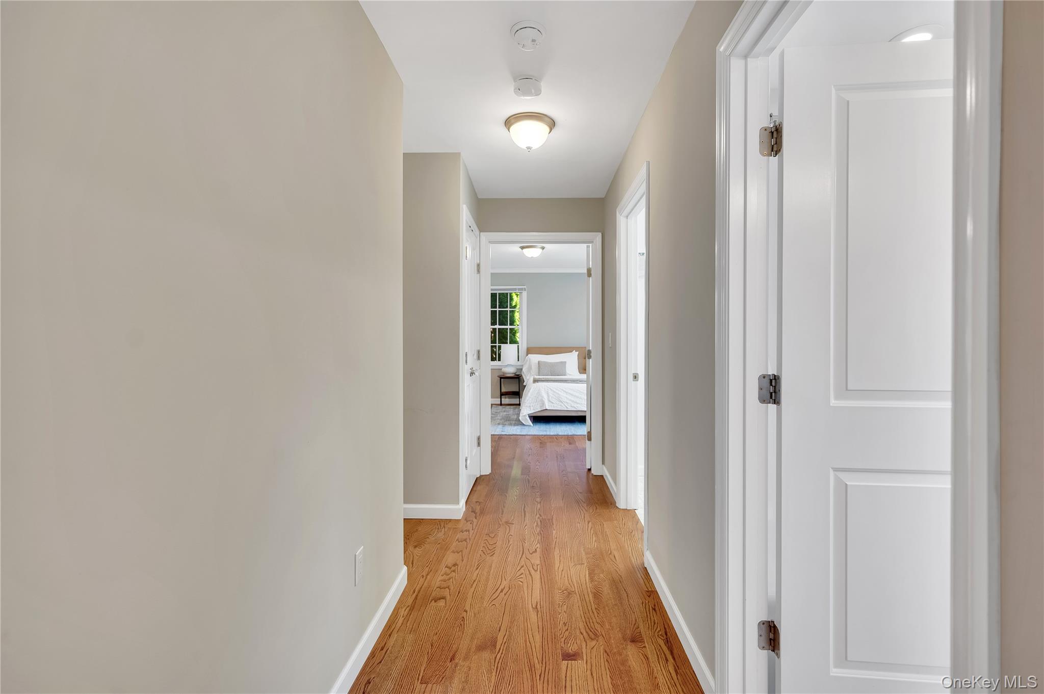 #11 photo, 53 Sheldrake Avenue, Larchmont , NY 10538