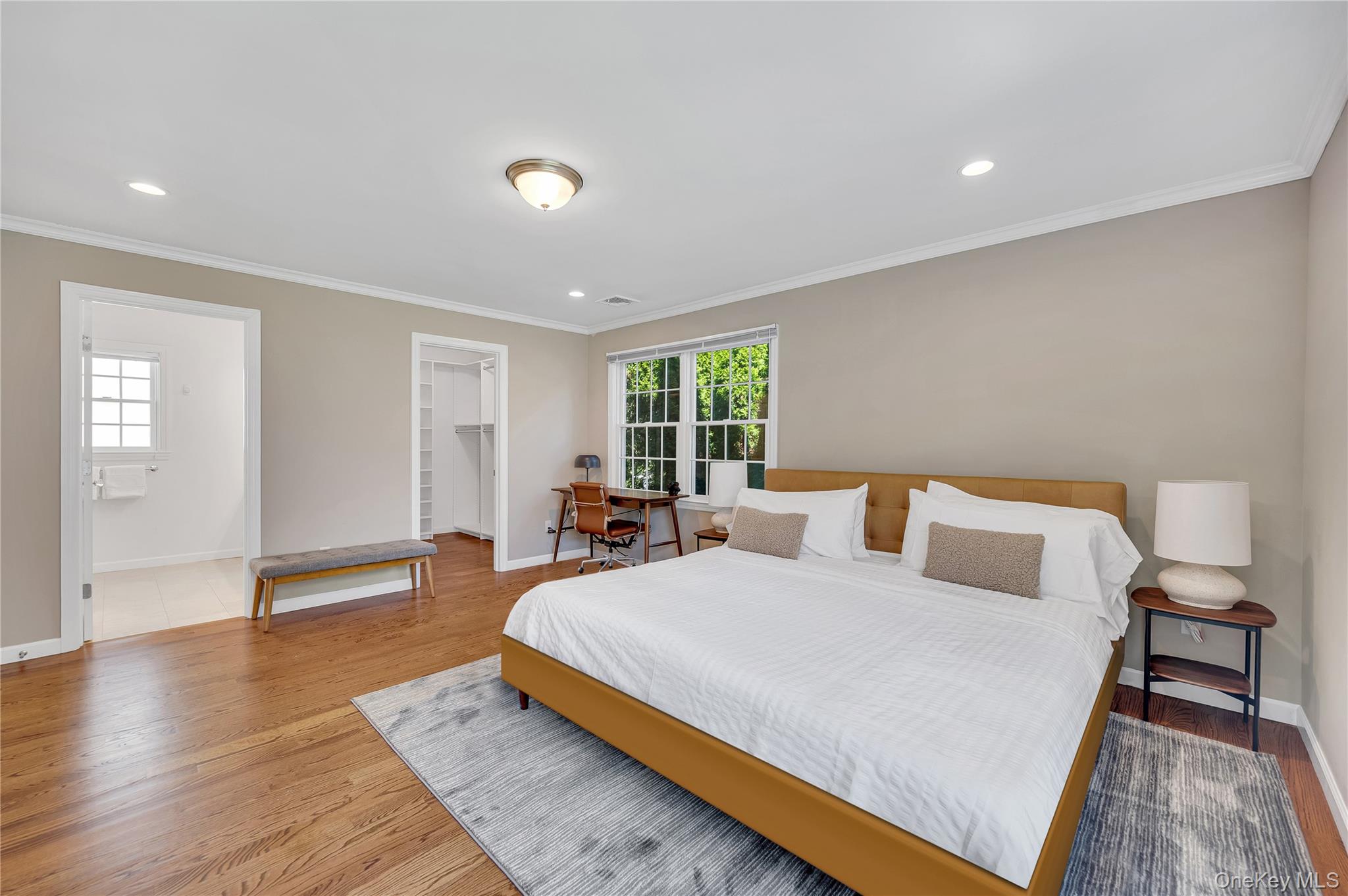 #13 photo, 53 Sheldrake Avenue, Larchmont , NY 10538