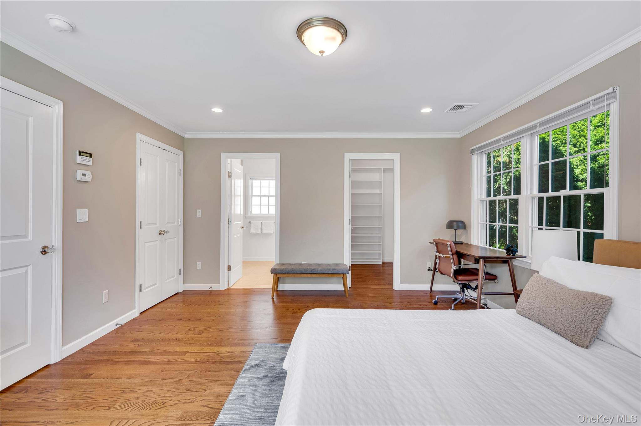 #14 photo, 53 Sheldrake Avenue, Larchmont , NY 10538