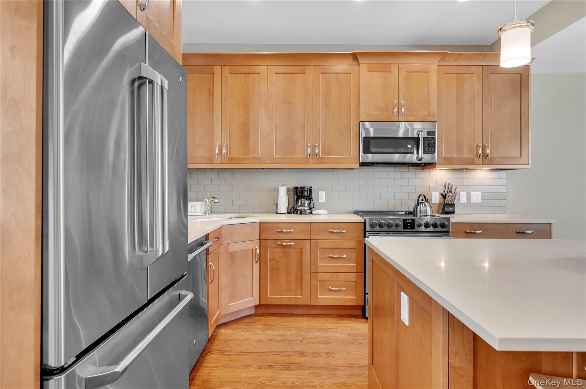 #3 photo, 53 Sheldrake Avenue, Larchmont , NY 10538