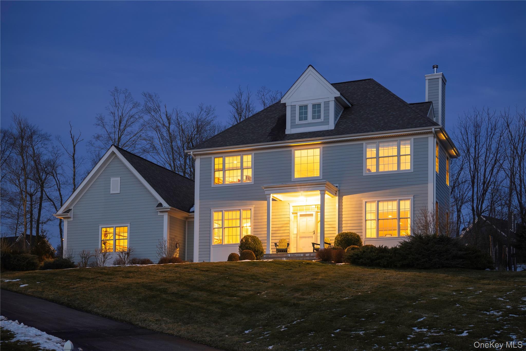 #1 photo, 18 Stonehollow Drive, Brewster , NY 10509