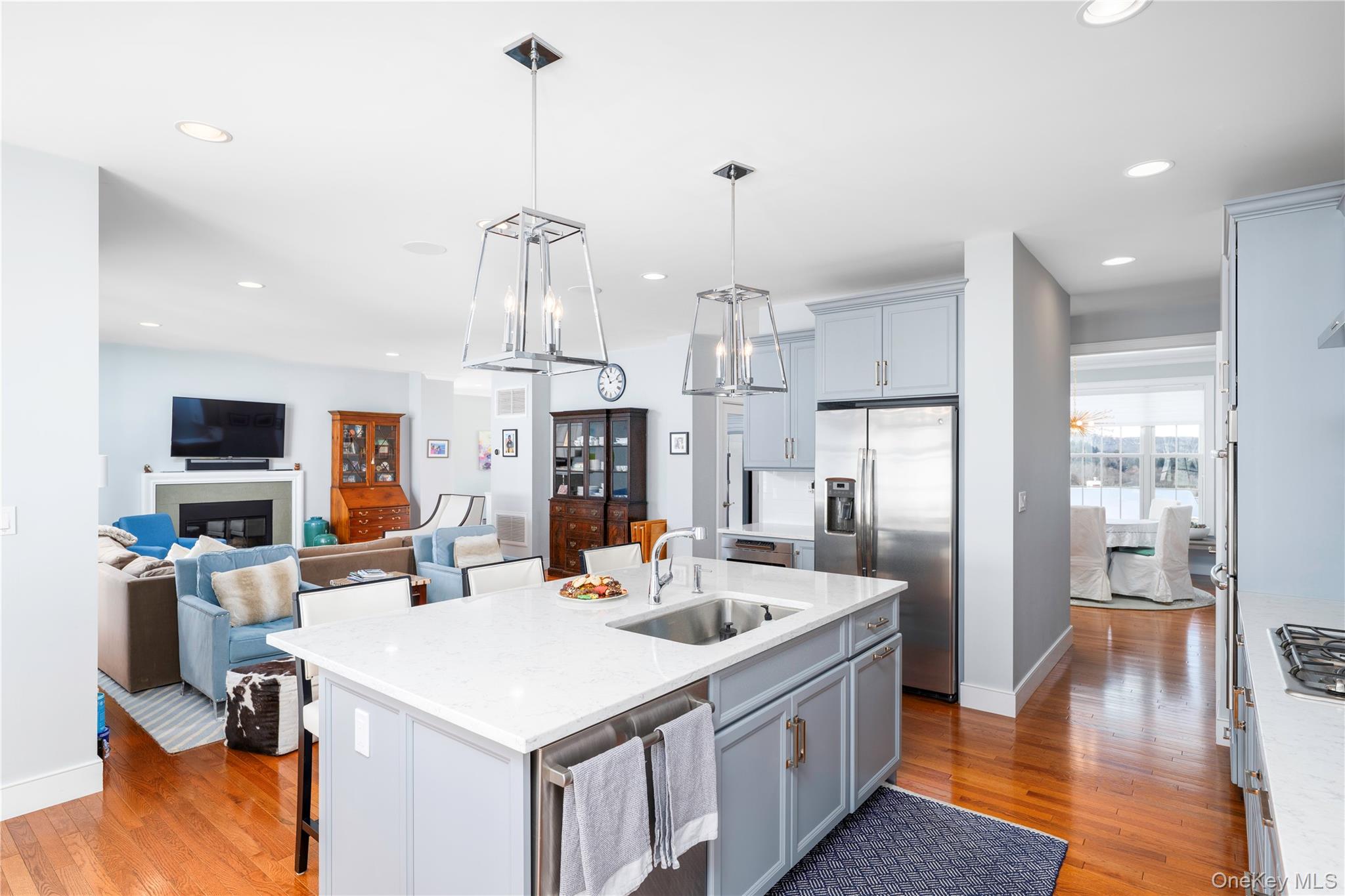 #10 photo, 18 Stonehollow Drive, Brewster , NY 10509