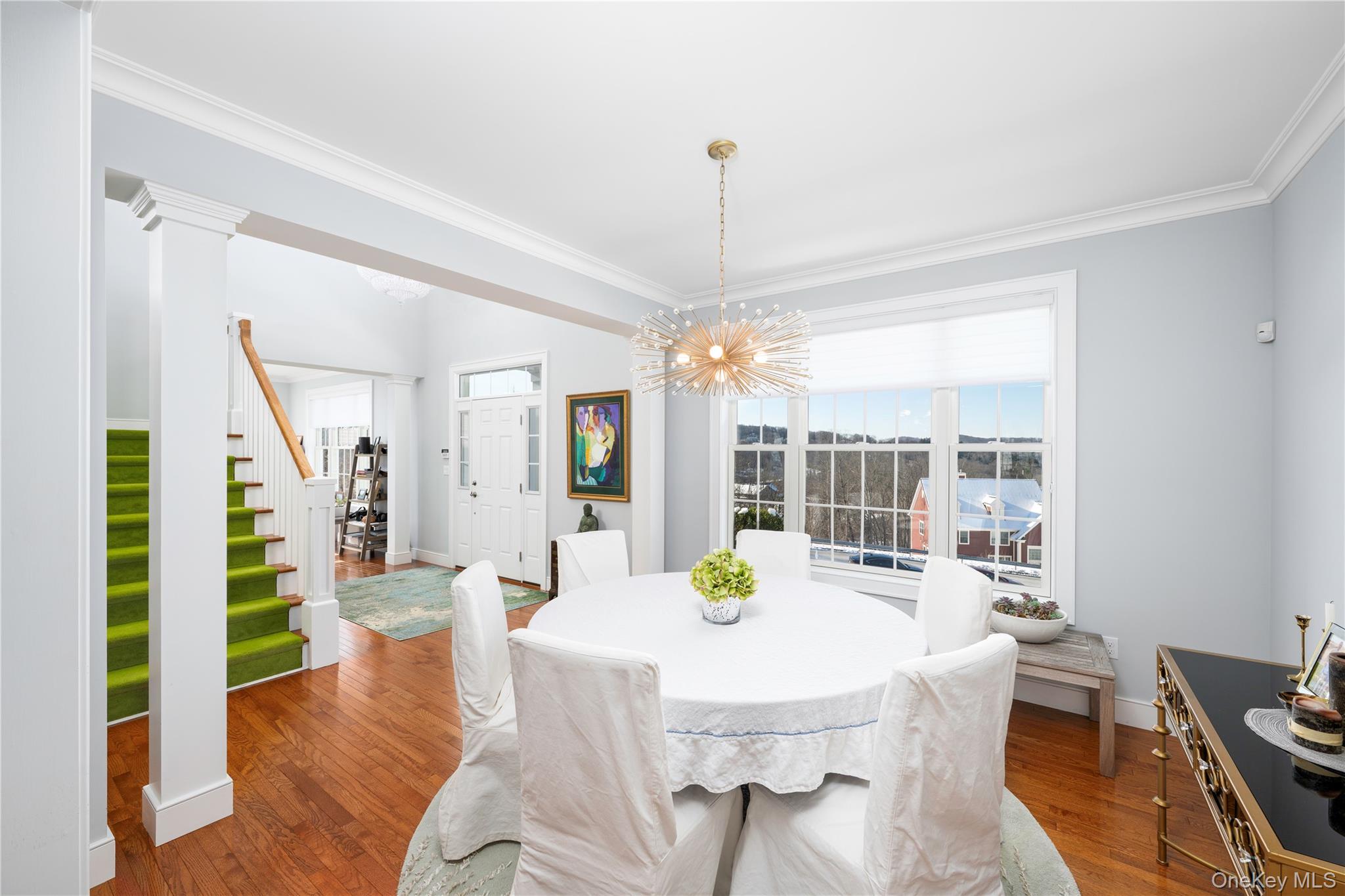 #11 photo, 18 Stonehollow Drive, Brewster , NY 10509