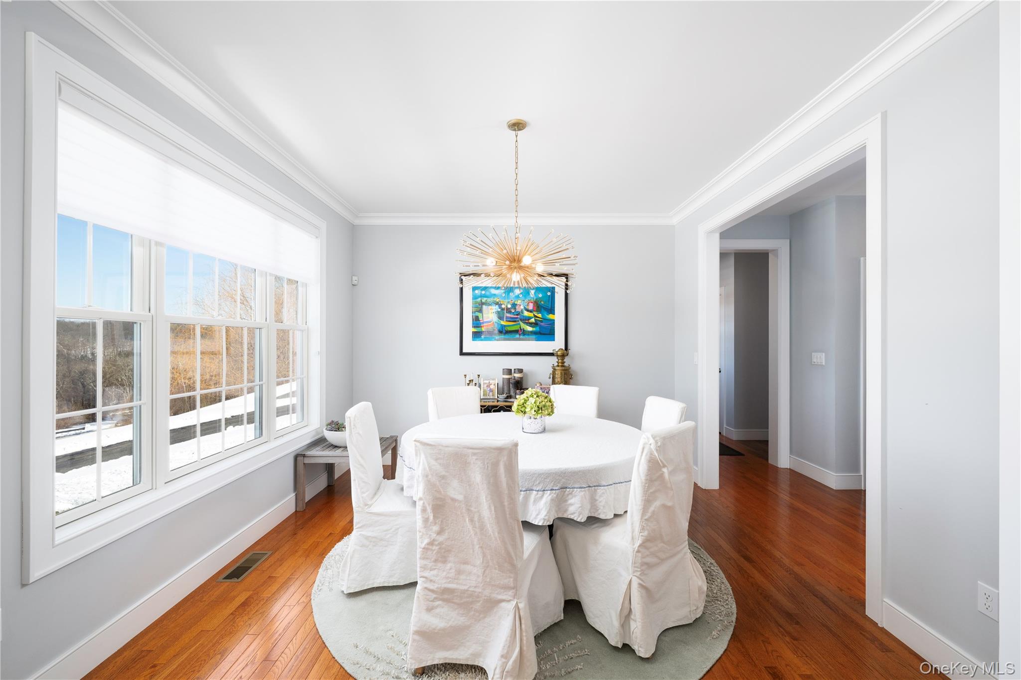 #12 photo, 18 Stonehollow Drive, Brewster , NY 10509