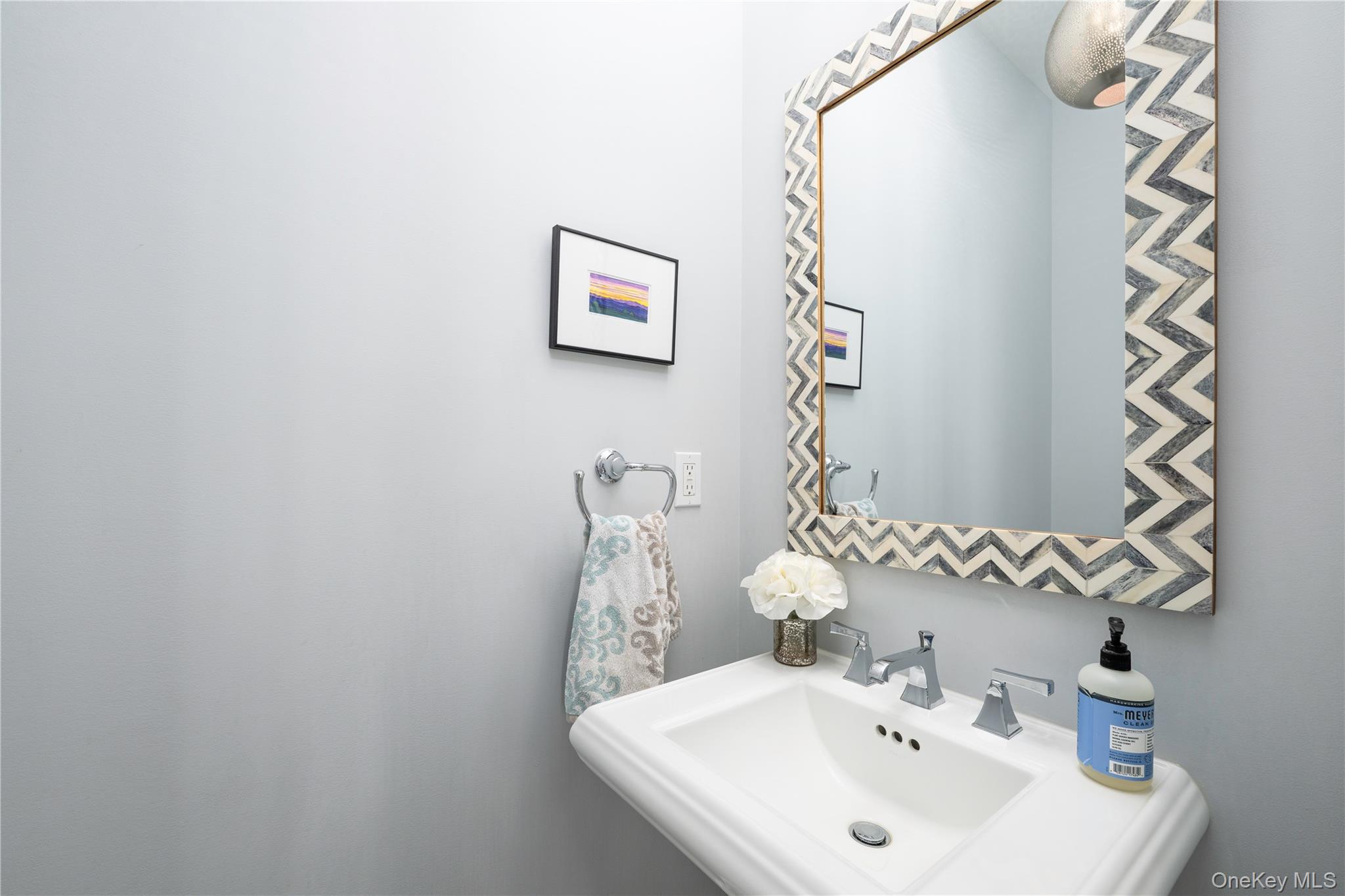 #13 photo, 18 Stonehollow Drive, Brewster , NY 10509