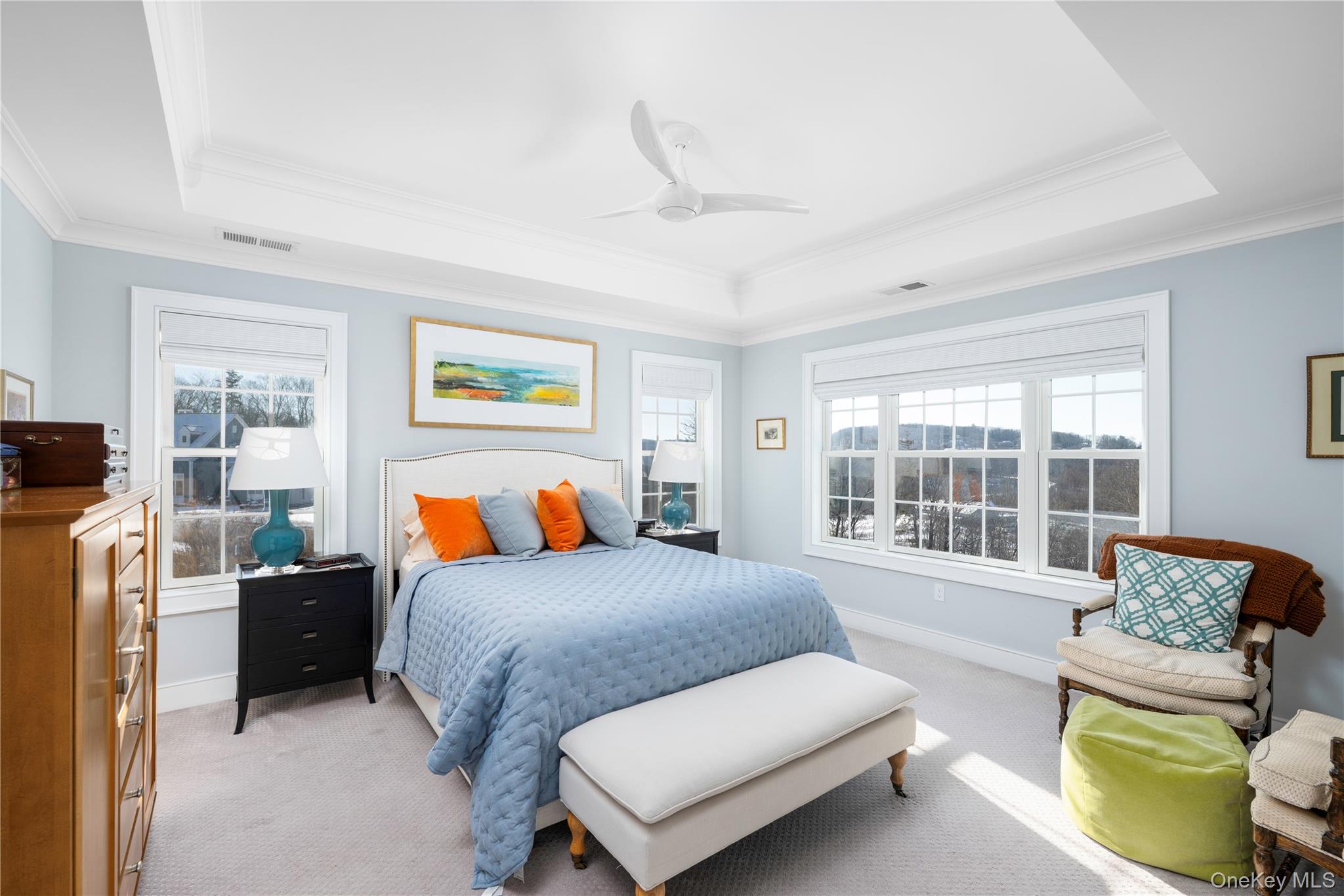 #14 photo, 18 Stonehollow Drive, Brewster , NY 10509