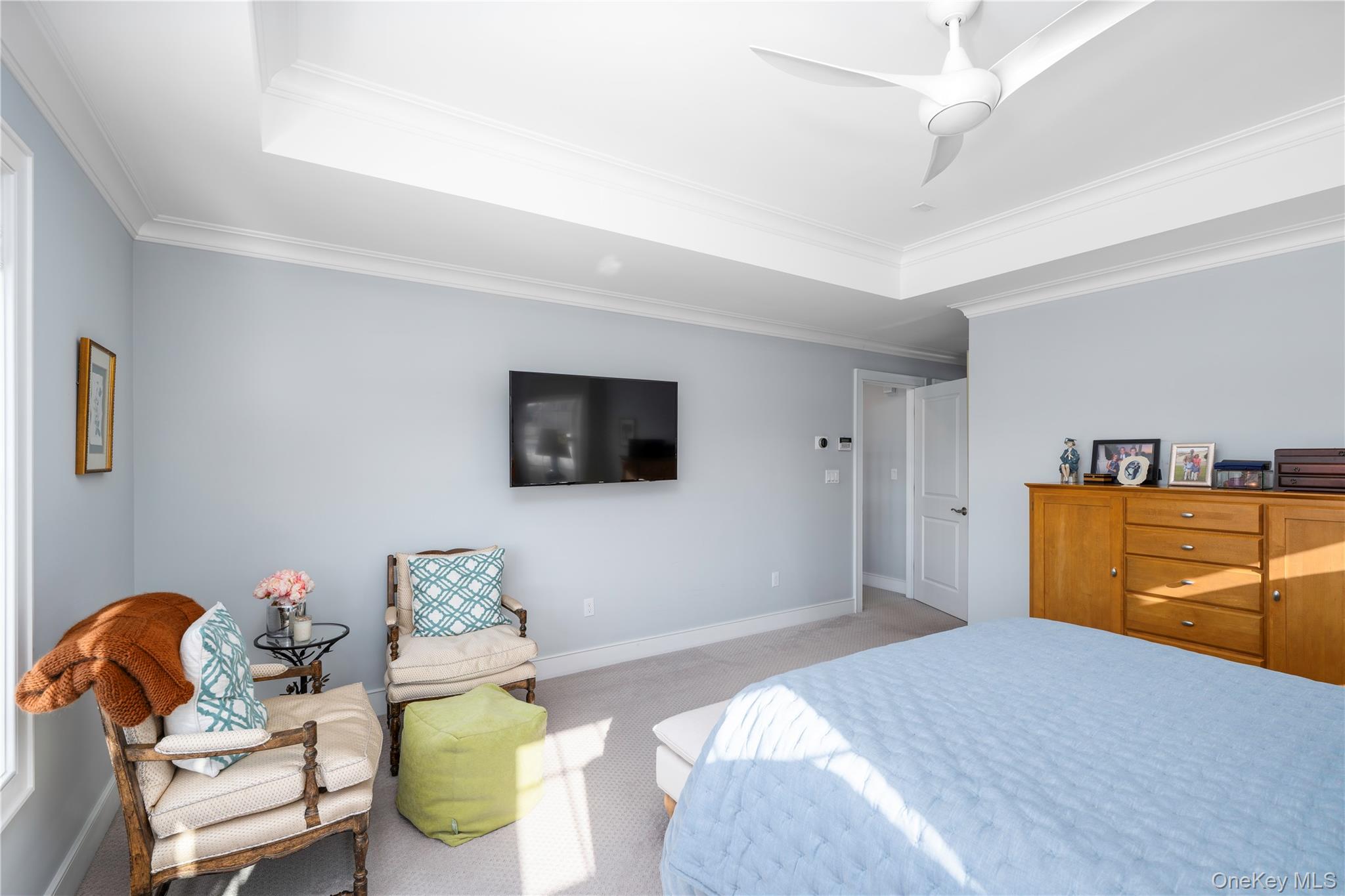 #15 photo, 18 Stonehollow Drive, Brewster , NY 10509