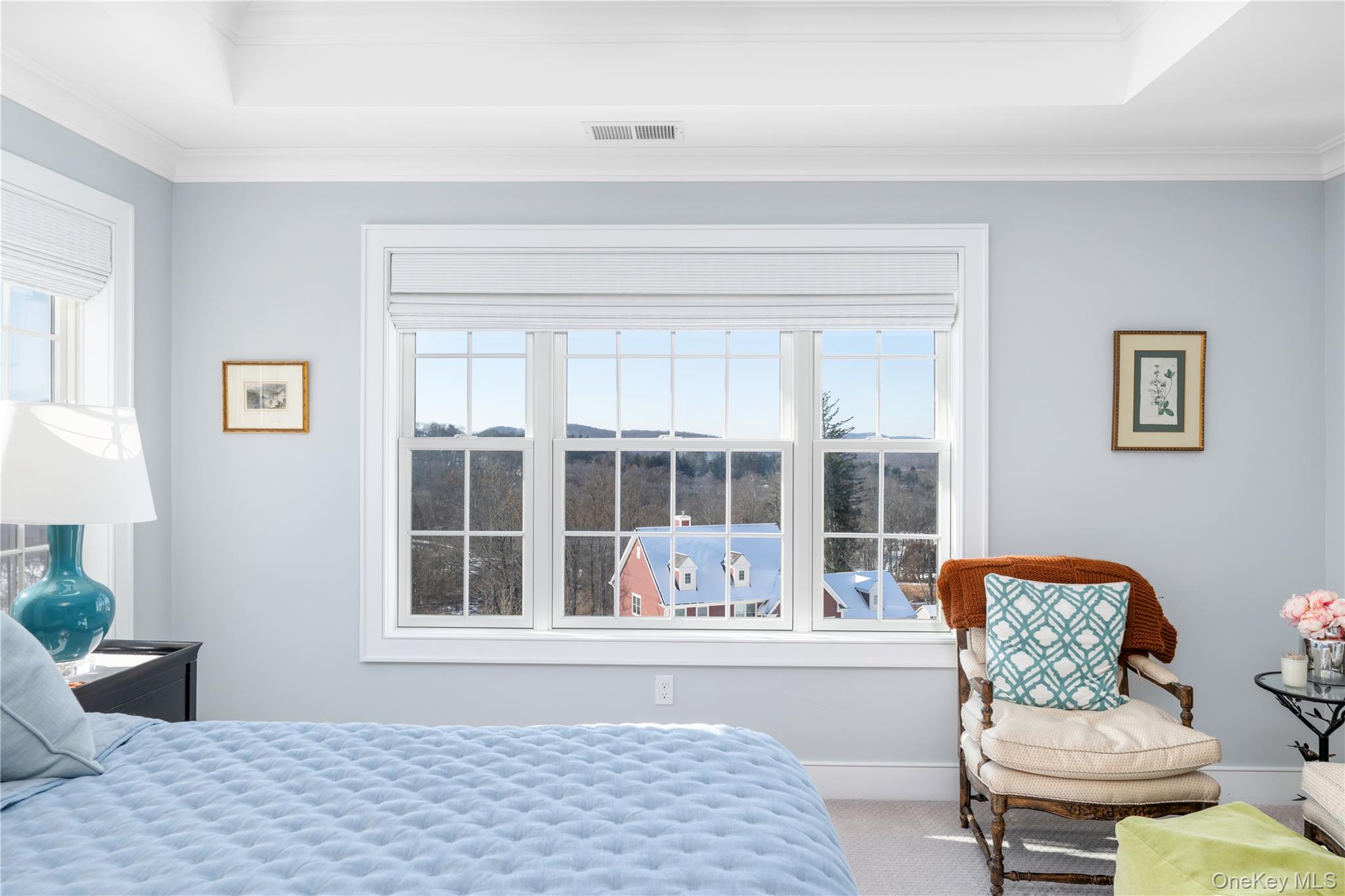 #16 photo, 18 Stonehollow Drive, Brewster , NY 10509